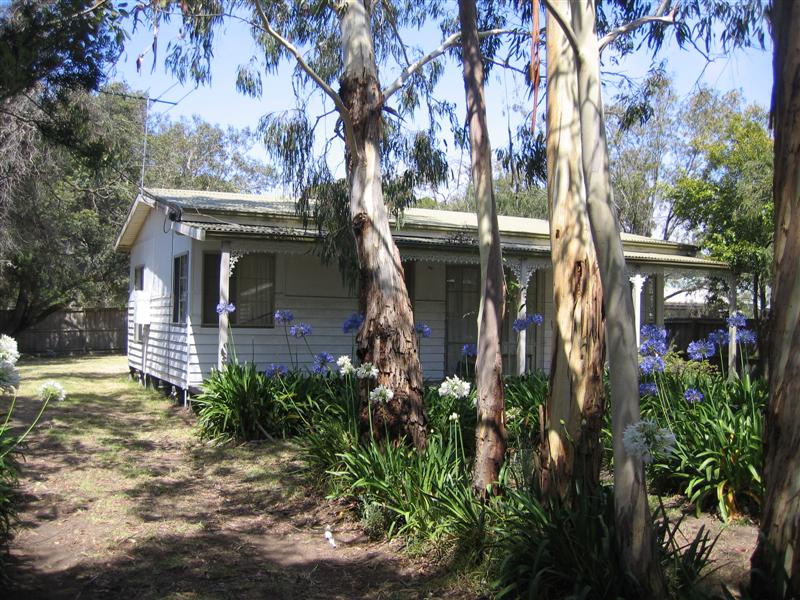 Location is Everything Picture 2