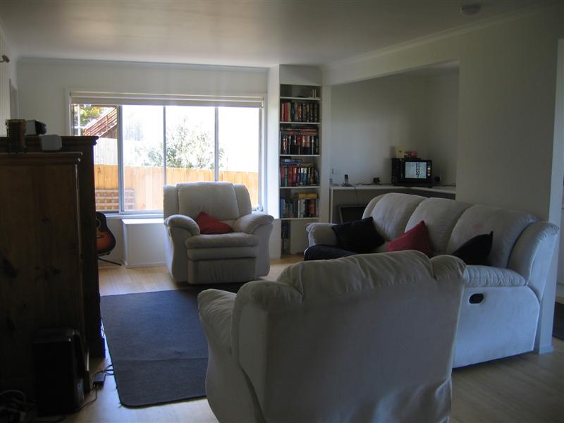 Looks Can Be Deceiving Picture 3