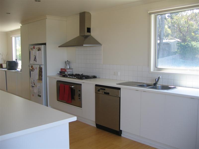 Looks Can Be Deceiving Picture 2