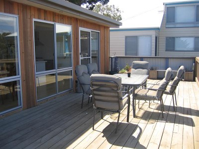 Looks Can Be Deceiving Picture