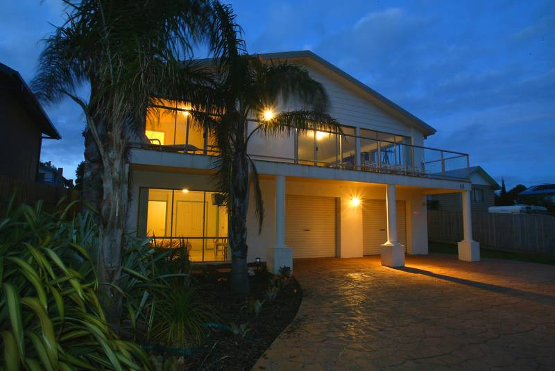 MAKE THIS LOVELY HOME YOURS Picture 1