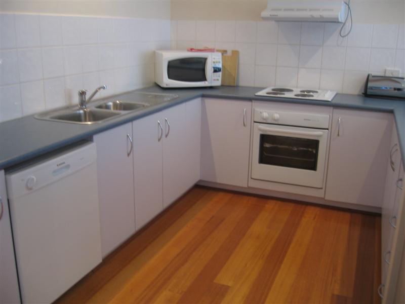 MORE THAN MEETS THE EYE Picture 2