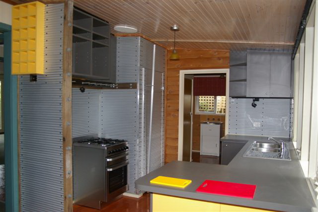 POSITION!
PRESENTATION!
PERFECTION! Picture 3