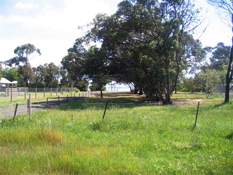 WATER VIEWS Picture 3