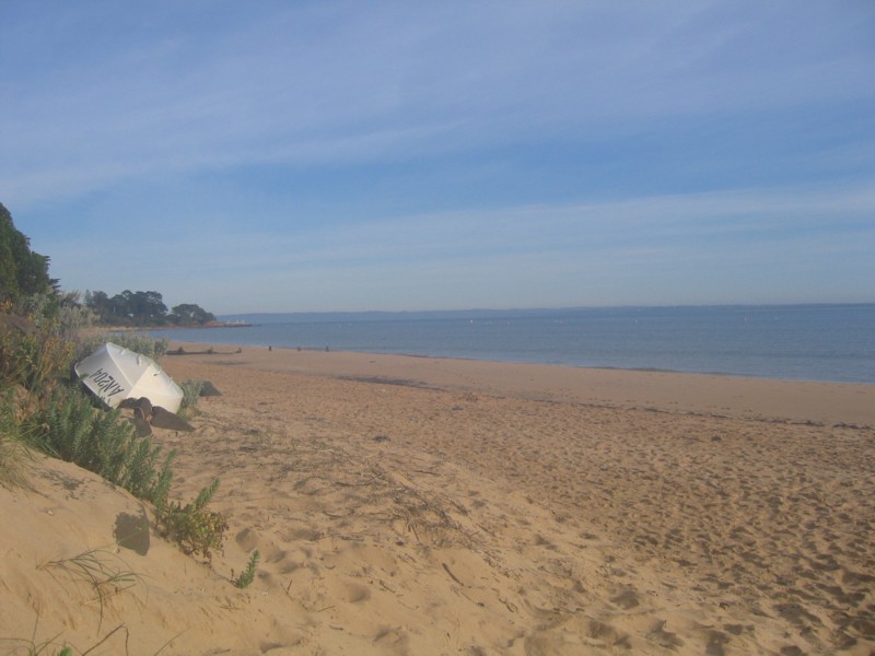 What A Location Picture 2