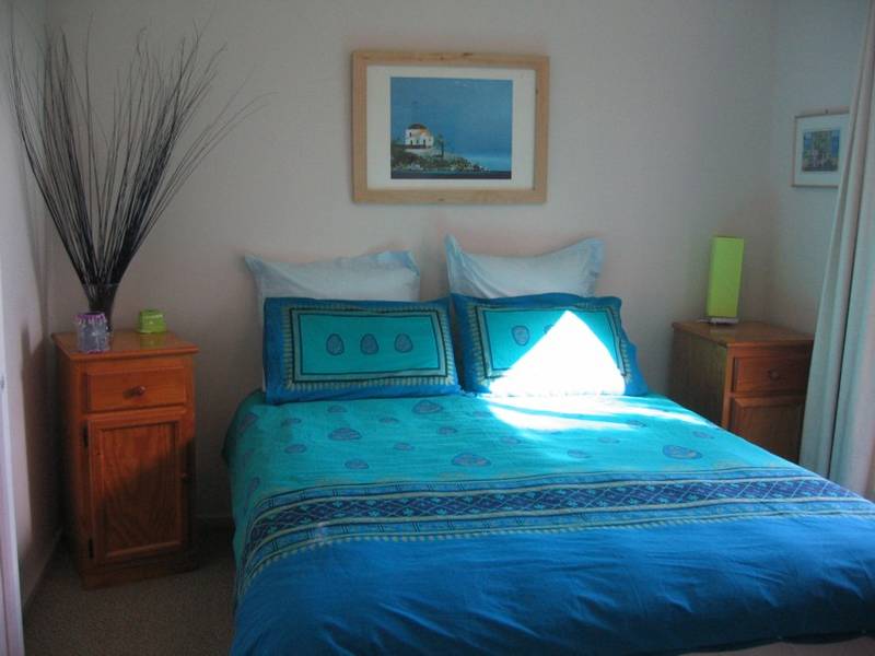 YOU'D BE CRAZY .... Picture 3