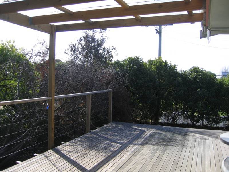 YOU'D BE CRAZY .... Picture 2