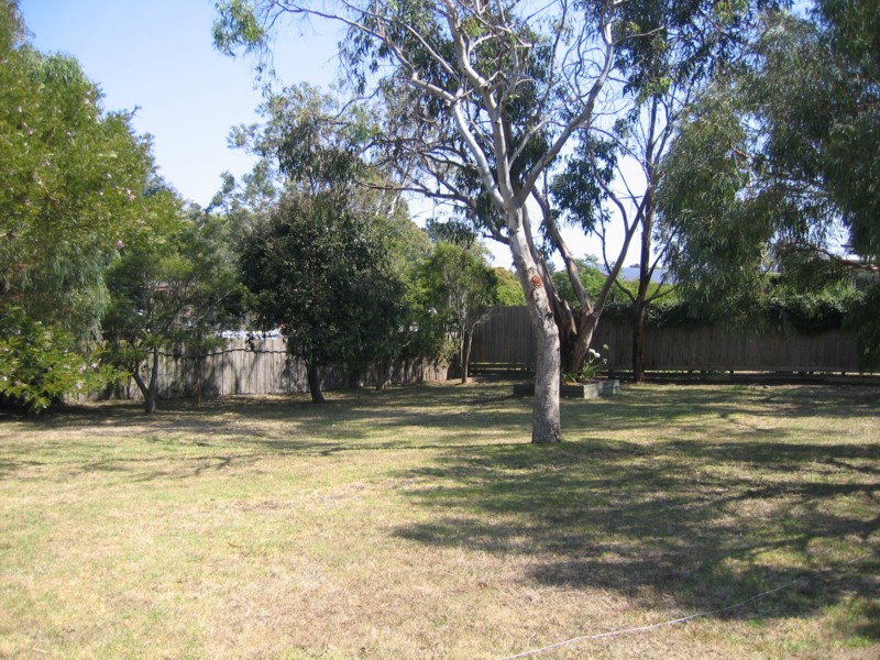 Close to Everything... Picture 3