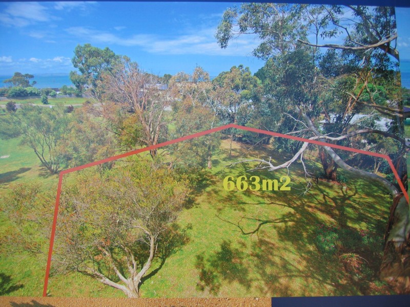 Close to Everything... Picture 1