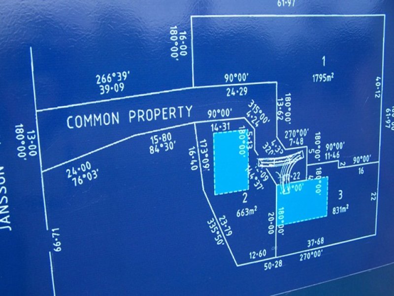 Close to Everything... Picture 2