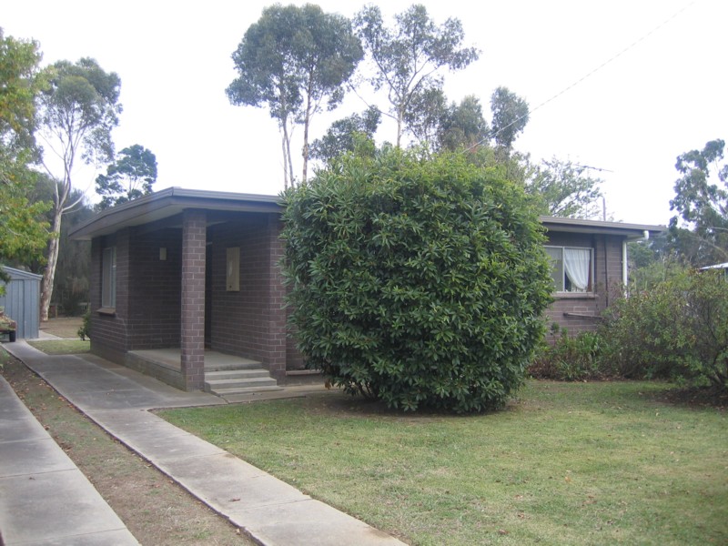 Enjoy Now... Develop Later..... Picture 1