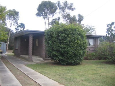 Enjoy Now... Develop Later..... Picture