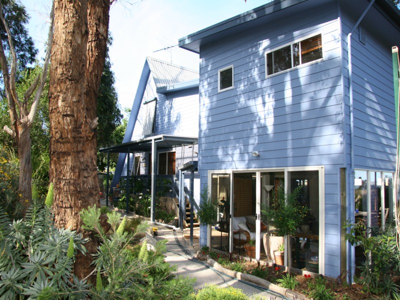 Chicken Soup for the Soul... Picture 1