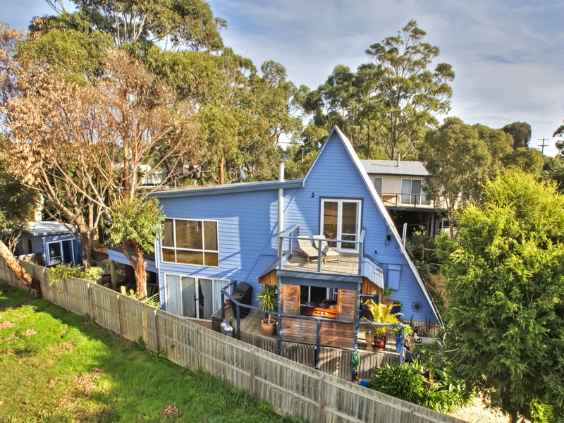 Chicken Soup for the Soul... Picture 2