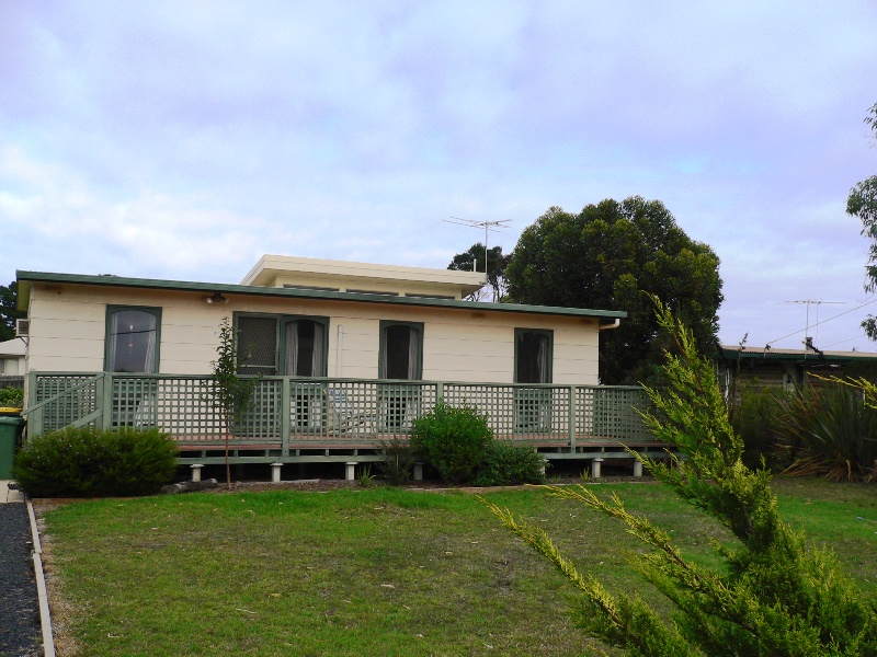 Enjoy Or Invest Picture 1