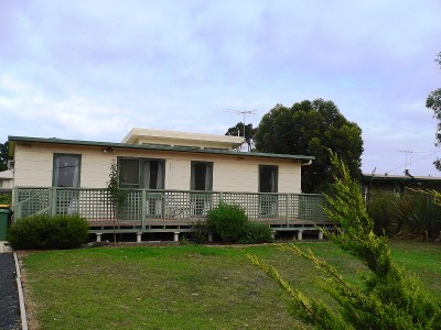 Enjoy Or Invest Picture