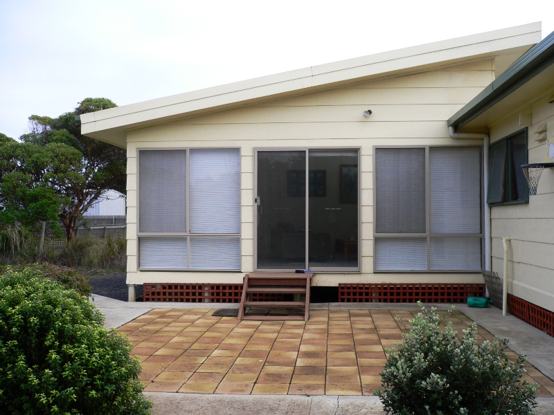 Enjoy Or Invest Picture 3