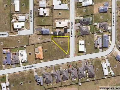 Corner Block...
SOLD!!! ANOTHER BLOCK NEEDED FOR GENUINE BUYER Picture Corner Block...
SOLD!!! ANOTHER BLOCK NEEDED FOR GENUINE BUYER Picture