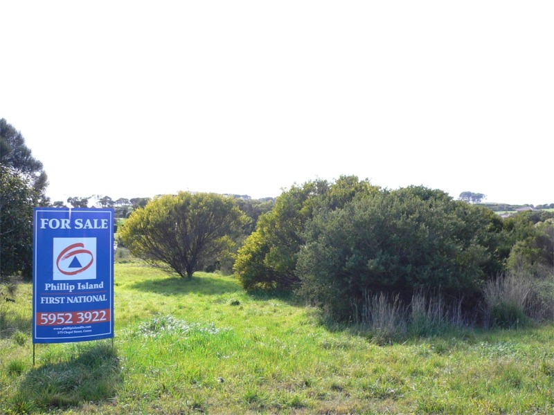 A SUPERB BUILDING ALLOTMENT... Picture 3