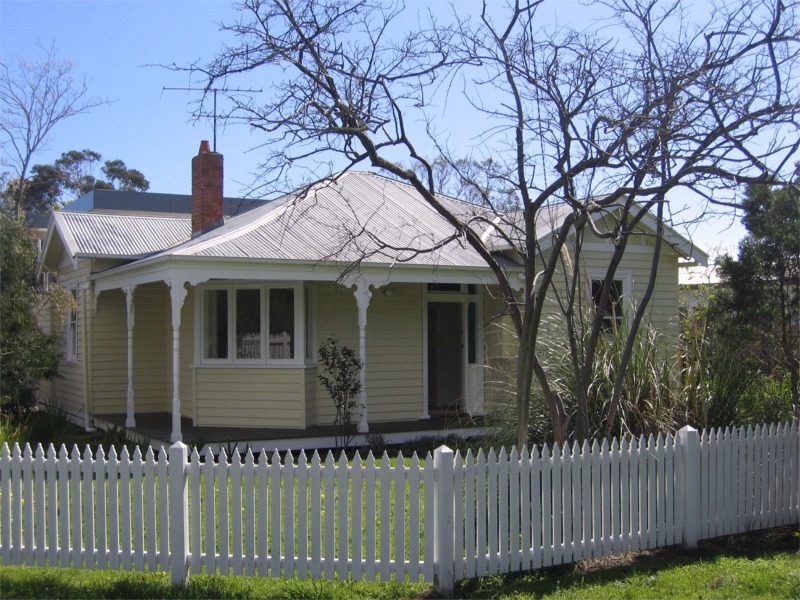 Something Special in Cowes... Picture 1