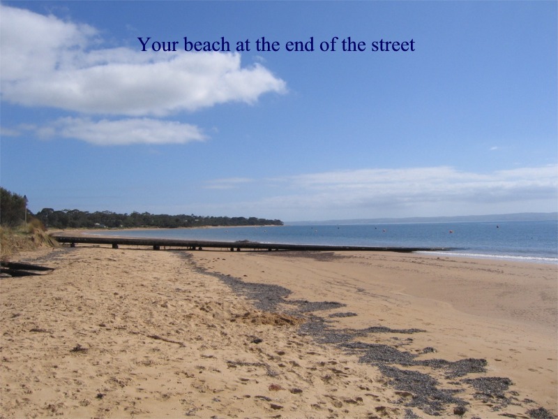 Stylish Masterbuilt/ Spacious Home! Picture 3