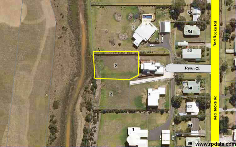 PERFECT FOR THE GOLF ENTHUSIAST! Picture 1