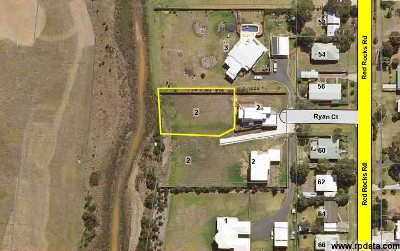 PERFECT FOR THE GOLF ENTHUSIAST! Picture