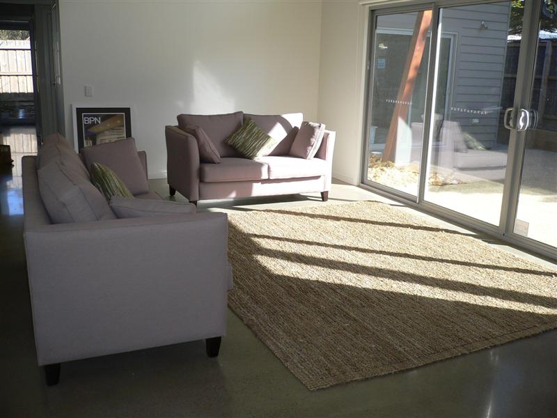 Beach House
HT56 Picture 3