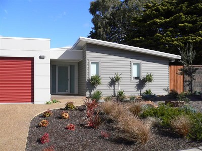 Beach House
HT56 Picture Beach House
HT56 Picture