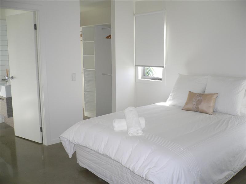 Beach House
HT56 Picture 2