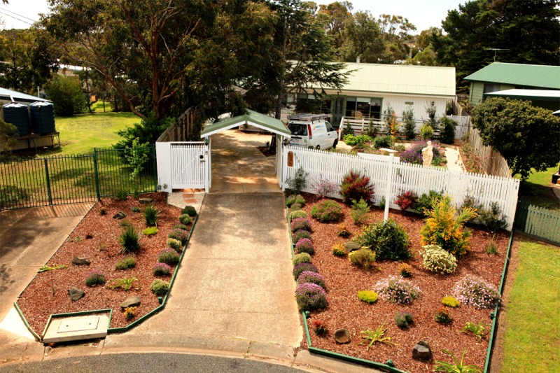 THAT SPECIAL SOMETHING Picture 1