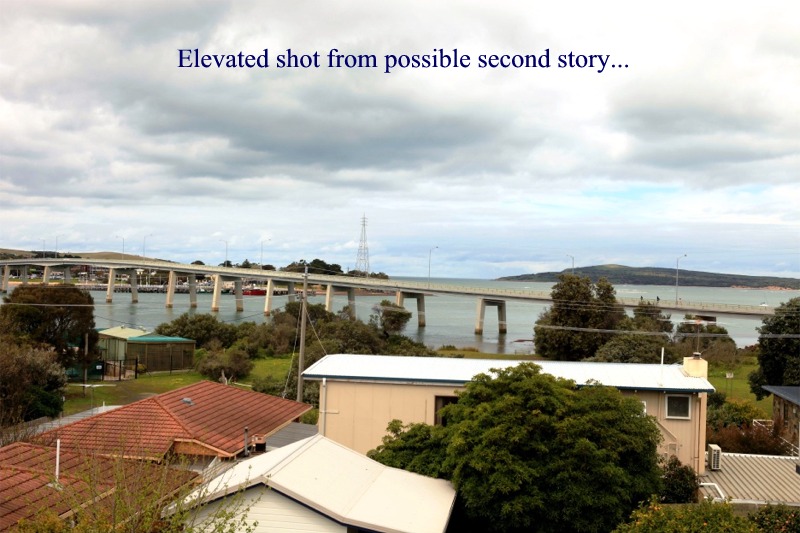 Imagine Yourself Here!!! Picture 3