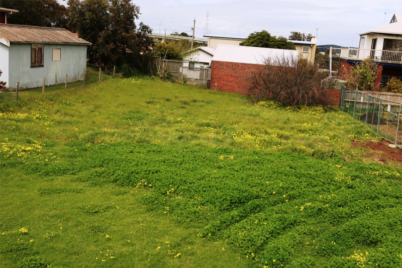 Imagine Yourself Here!!! Picture 2