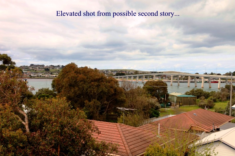 Imagine Yourself Here!!! Picture 1