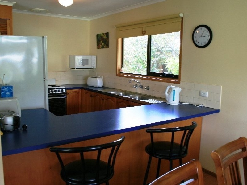 HT99 100 STEPS TO THE BEACH!!!!! Picture 2