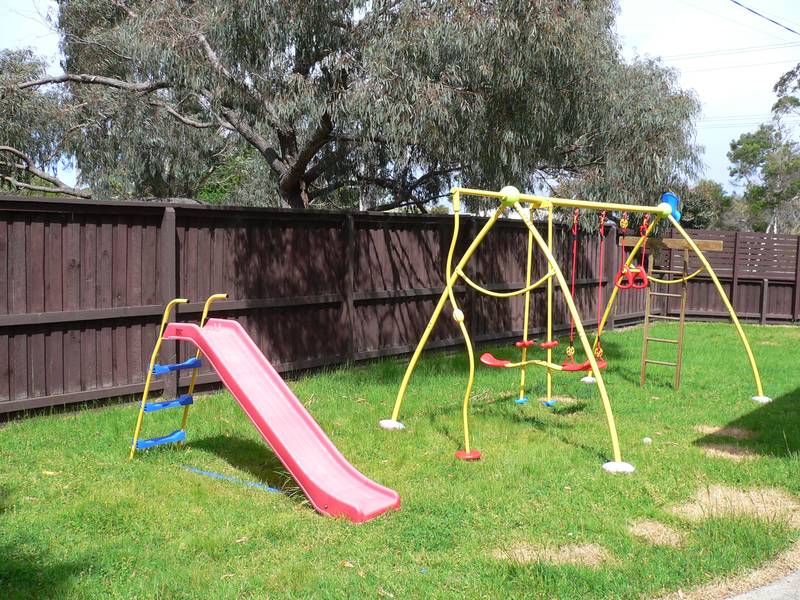 HT116 DEVON PLACE Picture 2