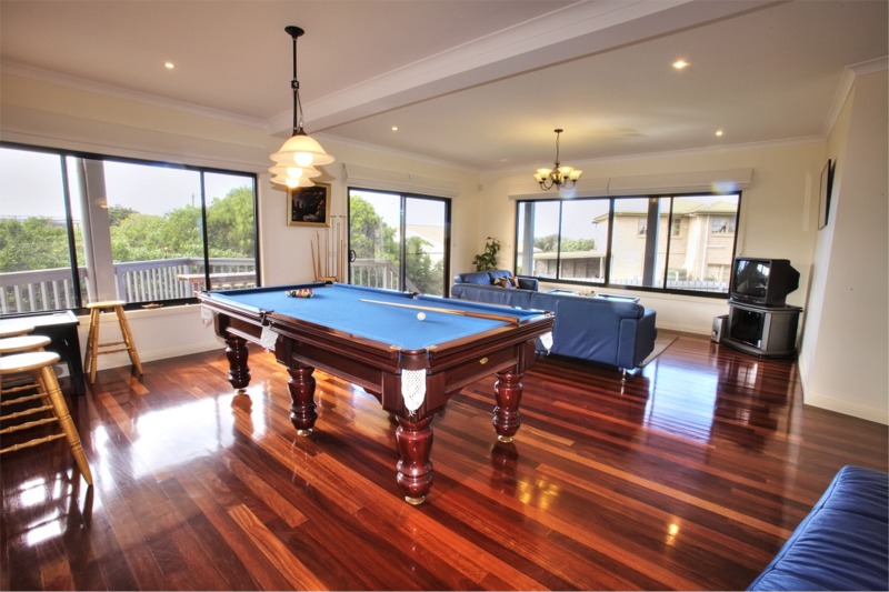 A MUST SEE!! ...Something Very Special Picture 3