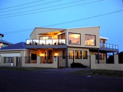 A MUST SEE!! ...Something Very Special Picture