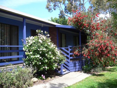 KENNON PLACE HT90 Picture KENNON PLACE HT90 Picture