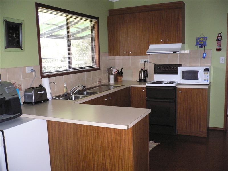 KENNON PLACE HT90 Picture 3