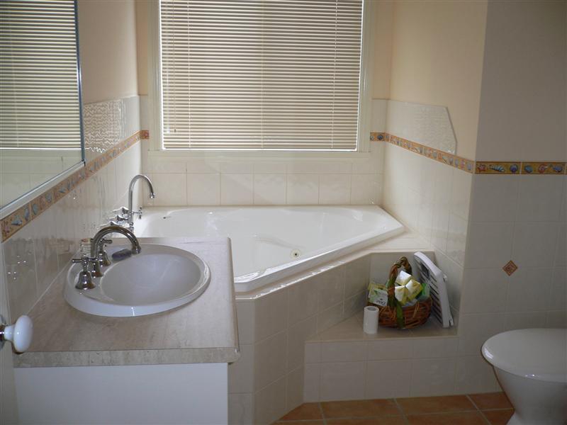 Surfers Retreat - HT47 Picture 2