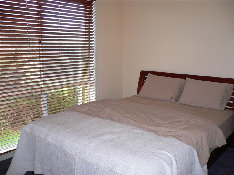 Surfers Retreat - HT47 Picture 3