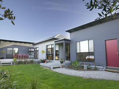 First in, Best Dressed! SOLD WITHIN THE WEEK!!! ANOTHER NEEDED Picture