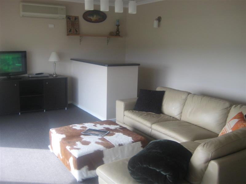 The Pondorosa Picture 3