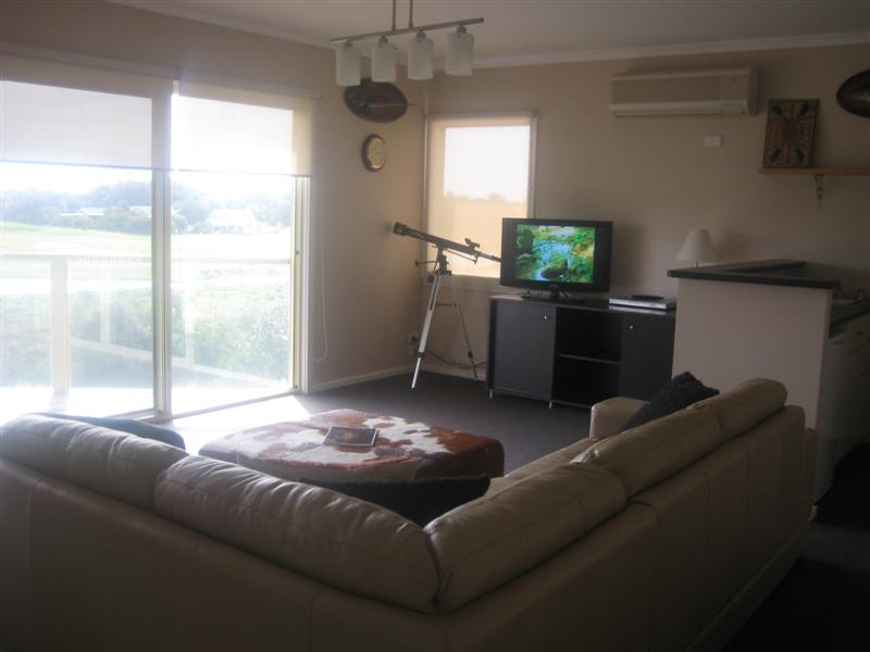 The Pondorosa Picture 2