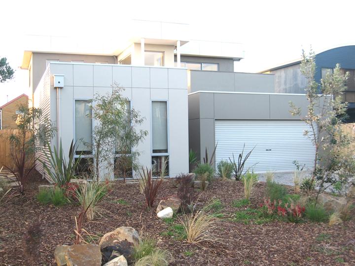 Only 12 Months Young & just 350m to Beach. WHAT A GREAT FIND! Picture 1