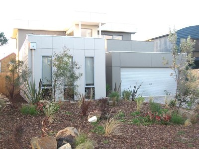 Only 12 Months Young & just 350m to Beach. WHAT A GREAT FIND! Picture