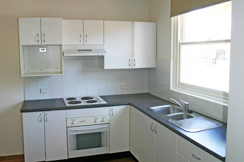 Totally Renovated Federation Style
Semi Picture Totally Renovated Federation Style
Semi Picture