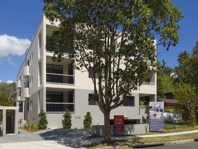 15 ULTRA LUXURIOUS BRAND NEW APARTMENTS. TAKE ADVANTAGE OF THE FIRST HOME OWNERS GRANT OF UP TO $24,000 + STAMP DUTY CON Picture 15 ULTRA LUXURIOUS BRAND NEW APARTMENTS. TAKE ADVANTAGE OF THE FIRST HOME OWNERS GRANT OF UP TO $24,000 + STAMP DUTY CON Picture