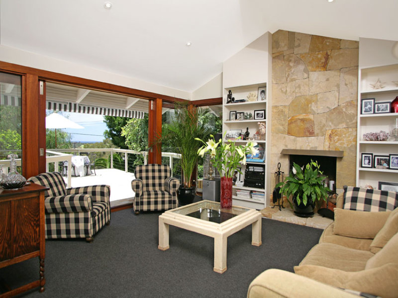 COASTAL DESIGNER LUXURY Picture 2